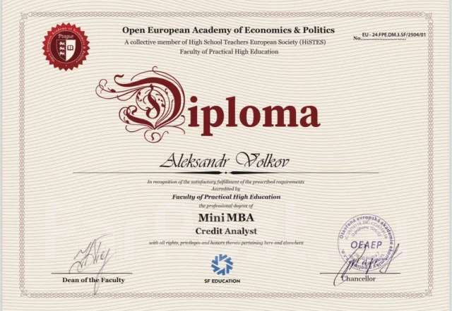 ������ � ��������� ������� ����