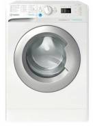 Indesit