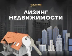 ������ � ��������� ������� ����