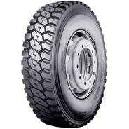 Bridgestone L355 EVO