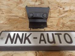 ������ USB Hyundai Solaris 2 96120H5400 ����