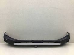    Toyota Land Cruiser (J300) 2021 [76851WY030] 76851WY030 