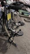 �������� Skyrunner 70-80 ��. ����