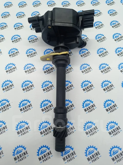 �������� � ����� ��� Mercruiser 4.3L V6 888751A03 ������. ����