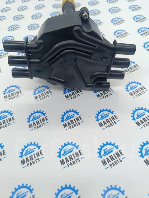 �������� � ����� ��� Mercruiser 4.3L V6 888751A03 ������. ����
