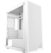 ������ PcCooler C3B310 WH ����� ��� �� mATX ����