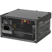   Accord ACC-650W-NP 