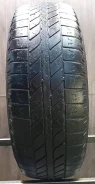 Michelin 4x4 Synchrone