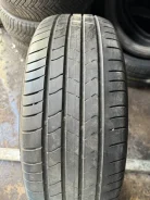 Kumho Solus/Ecsta HS51. ������, �/�, ����� 20 % ����