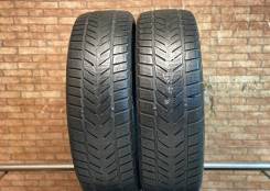 Vredestein Wintrac Xtreme S