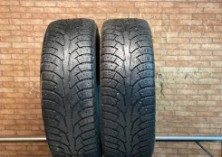 Nokian Hakkapeliitta 5 SUV