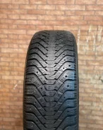 Goodyear UltraGrip 500