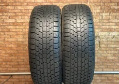 Hankook Nordik IS RW08
