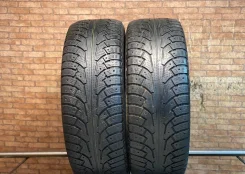 Nokian Hakkapeliitta 5 SUV