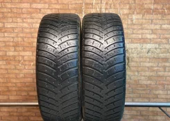 Continental ContiWinterContact TS 770
