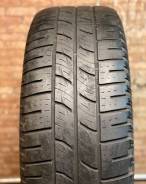 Pirelli Scorpion Zero