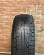 Roadstone Winguard Ice