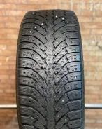 Formula Ice
