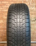 Hankook Nordik IS RW08