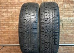 Kumho I'Zen RV KC15