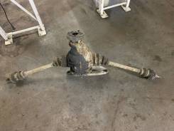  Mercedes-Benz S-Class 2001 A2203510405 W220 A2203510405 