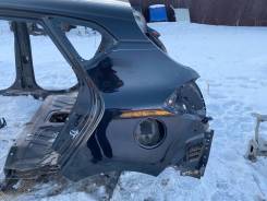    Kia Ceed 2 2013 71503A2C00 
