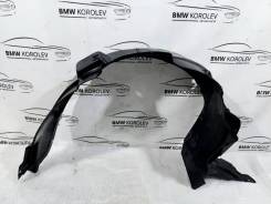    Ceed 2010-2012 Kia Ceed BMW-18036 868111H500 