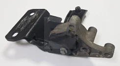 ������� ����� ��������� Ka96 FORD 1217187 1217187 ����