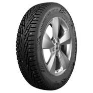 Ikon (Nokian Tyres) Character Ice 7