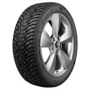 Ikon (Nokian Tyres) Character Ice 8