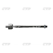 ���� ������� CRN-42 CTR CRN42 ����