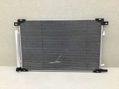 �������� ������������ (���������) Toyota Camry (XV70) 2017 [884A033010] 884A033010 ����