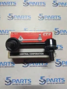 ������ ������������� ��������� ������ ����� ��-9 (TB) 2008-2017 (CLMZ31) ��010616 CLMZ31 ����