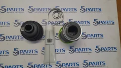 ���� ���������� ������ ����� 3 (BK BL) 2006-2012 �T 1,6 (GO2504) ��006438 GO2504 ����