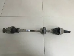 ������� �������� ������ Nissan Almera G15 2012-2019 3910000Q4F 3910000Q4F ����