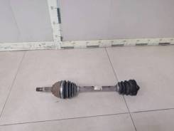    Lada Largus 2012 8200863653 8200863653 