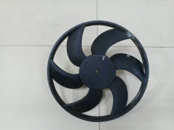 ���������� ���������� ��������� ��� (LADA) Largus 2012-2025 214810826R 214810826R ����