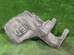   Toyota Carina Ed 5144220460 ST200 4S-FE,  5144220460 
