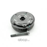  VVTI  OPEL Astra -H Vectra -C Chevrolet AVEO Cruze     ( ) Dominant OP56360632 OP5...
