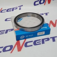 ��������� ��������� RR 95*120*13 (�����) MBY 68192RS, ������ ������ 68192RS ����