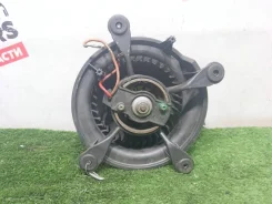 ����� ����� Mercedes-Benz E-Class 1995 [A2108200042, �2108200042, �A2108202442] A2108200042 ����