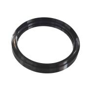 ���������� ��������� ����� TOHATSU M40D2 / M50D2 3C8-61182-0 WaveMarine ����