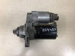 ������� Skoda Rapid NH1/NH3 2012-2020 02T911024K, 02T911023R, 02T911024N 02T911024K ����