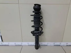 ����������� �������� Skoda Rapid NH1/NH3 2012-2020 DG01372, 6R0413031BF, ����� DG01372 ����