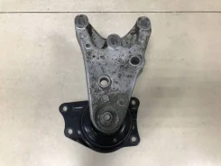 ������� ��������� Skoda Rapid NH1/NH3 2012-2020 6R0199167AA, �������� 6R0199167AA ����