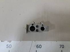   Skoda Rapid 2012-2020 6Q0820679G,   6Q0820679G 