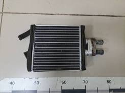   Skoda Rapid 2012-2020 6R0819031,   6R0819031 