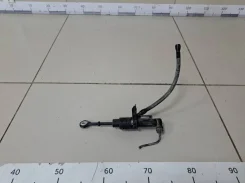 ������� ��������� ������� Skoda Rapid NH1/NH3 2012-2020 6R0721405B, ����� 6R0721405B ����