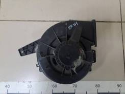   Skoda Rapid 2012-2020 6R1819015,   6R1819015 