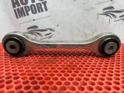   Audi A4 2014 4M0411317J B8 CJEB,  4M0411317J 